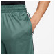 Nike Ανδρικό σορτς DNA Dri-FIT 10" Shorts